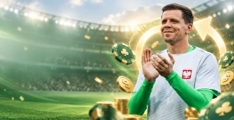Cotygodniowy cashback
