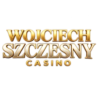 Wojciech Szczesny Casino